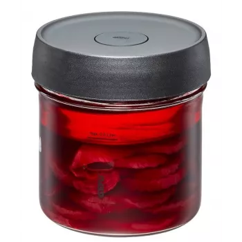 NATIVO käymisastia 500 ml