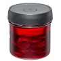 NATIVO käymisastia 500 ml