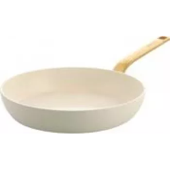 GreenPan Evolution paistinpannu 28 cm kerma (CC009170-001)