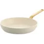 GreenPan Evolution paistinpannu 28 cm kerma (CC009170-001)