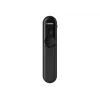 Lenovo | Laser ladattava esityskaukosäädin | musta
