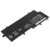 Akku Toshiba Z830 14,4V 1900mAh