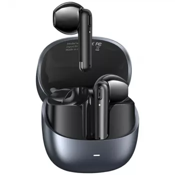 Bluetooth-kuulokkeet Usams TWS E03 harmaa