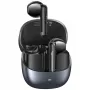 Bluetooth-kuulokkeet Usams TWS E03 harmaa