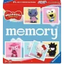 memory Hello Kitty, muistipeli