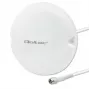 Antenni 5G LTE kattoantenni 5 dBi, 50 W, sisä