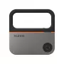 MINI AP -tukiasema Sunmi Mini AP Wi-Fi 1GHz Wi-Fi 802.11ah