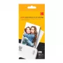 Kodak Instant Print 2,1 x 3,4 -kasetti ICRG-230