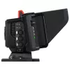 Blackmagic Studio Camera 4K Pro - videokamera - 4K / 60 fps - vain runko - SSD-kiintolevy