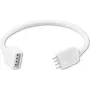 LED-nauhan jatko EUROLITE 50532012, 15 cm, IP-sertifioitu