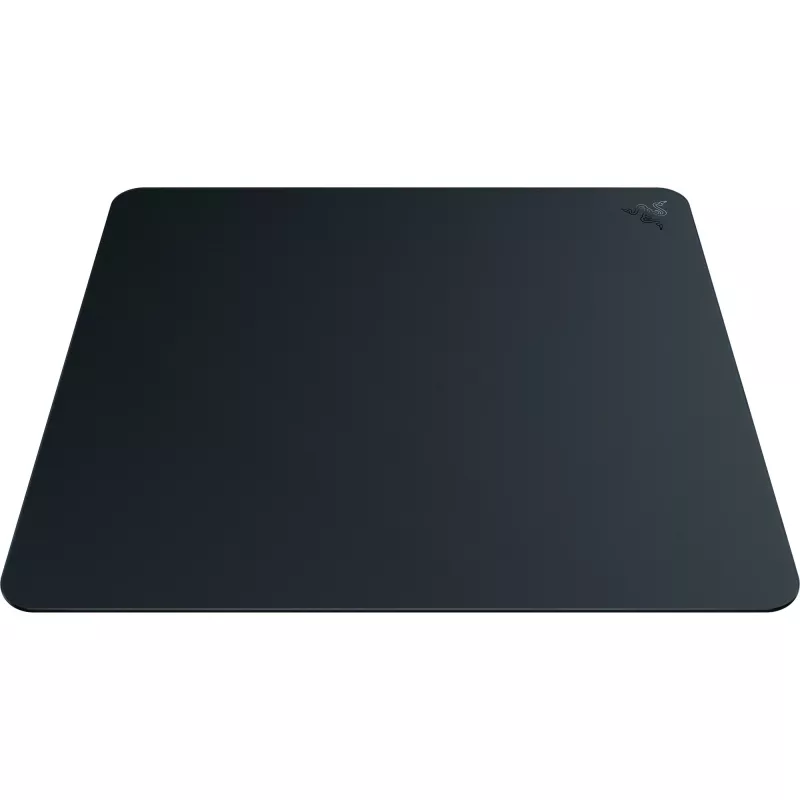 RAZER ATLAS TEMPERED GLASS LARGE BLACK