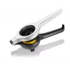 Gefu LEMON PRO sitruspuristin