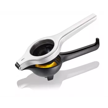 Gefu LEMON PRO sitruspuristin