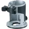 Makita - reunanjyrsinmoduuli - Makita RT0700C, RT0700CX2J (196613-4)