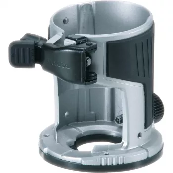 Makita - reunanjyrsinmoduuli - Makita RT0700C, RT0700CX2J (196613-4)