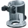 Makita - reunanjyrsinmoduuli - Makita RT0700C, RT0700CX2J (196613-4)