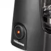 Tristar kahvinkeitin | CM-1246 | jauhettu | 600 W | musta