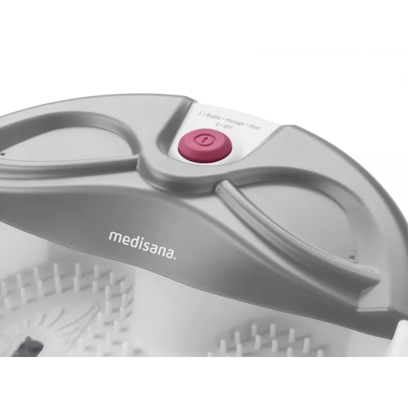 Medisana FS 300 jalkakylpy