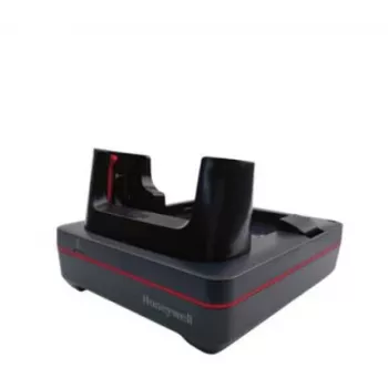 Mobiilitietokoneen telakointiasema Honeywell CT40-EB-UVB-2