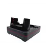 Mobiilitietokoneen telakointiasema Honeywell CT40-EB-UVB-2