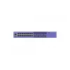 Hallittava kytkin Extreme Networks 5320-16P-4XE L2 Gigabit Ethernet PoE 16 porttia