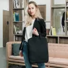 DICOTA Eco MOTION 13 - 15.6 tuuman musta kantokahva olkahihna