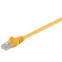 Verkkokaapeli Goobay 95556 1,5 m Cat5e U/UTP
