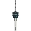 Bosch 2608522411 poranterä