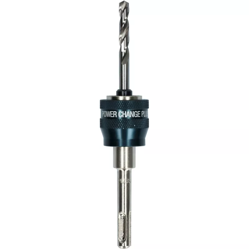 Bosch 2608522411 poranterä