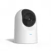 Extralink Smart Life HomeEye PTZ 2.5K IP-valvontakamera