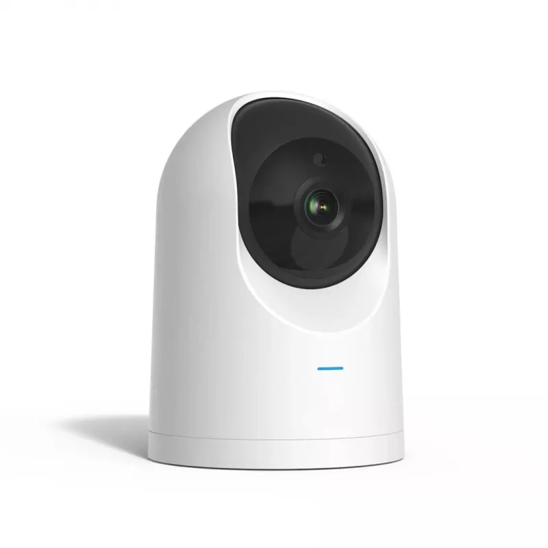 Extralink Smart Life HomeEye PTZ 2.5K IP-valvontakamera