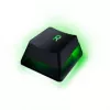 Razer RC21-01740300-R3G1 musta
