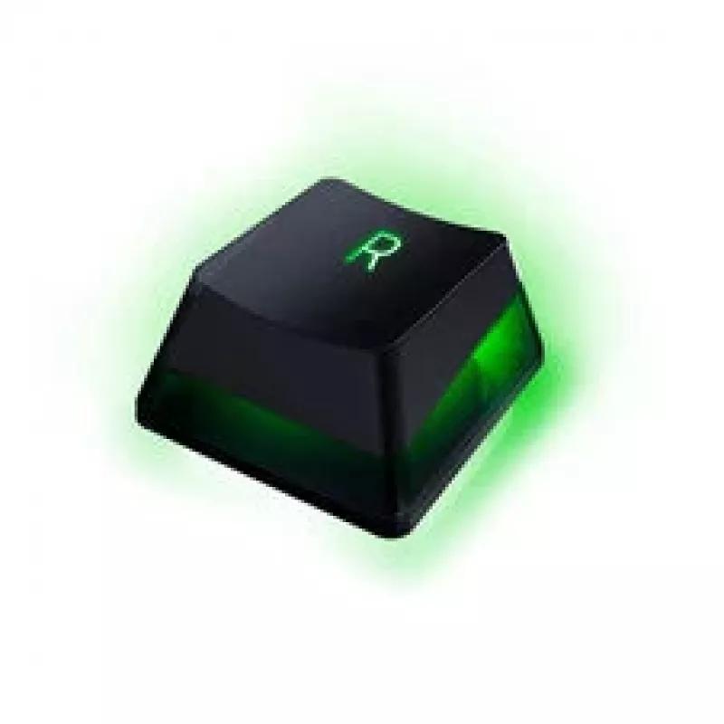 Razer RC21-01740300-R3G1 musta