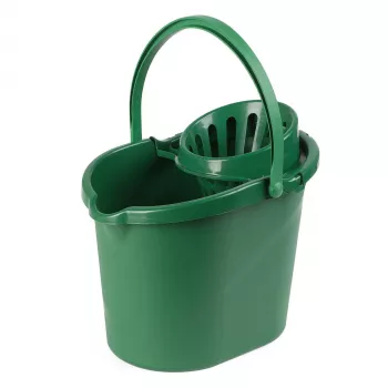 Ämpäri Beldray LA075314EU7 Eco Recycled 10 L — kotitalousämpäri muovia