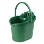 Ämpäri Beldray LA075314EU7 Eco Recycled 10 L — kotitalousämpäri muovia