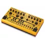 Behringer TD-3-SB analoginen syntetisaattori kulta