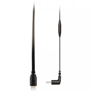 RODE SC15 USB-C-Lightning-kaapeli