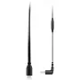 RODE SC15 USB-C-Lightning-kaapeli