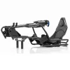 Playseat Formula Intelligence - musta