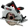 Käsipyörösaha Einhell 4331210