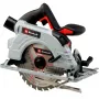 Käsipyörösaha Einhell 4331210