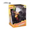 ABYstyle Figur ONE PUNCH MAN -figuuri Saitama x2