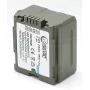 Extra Digital VW-VBG130 akku 7,2 V 1300 mAh kannettaviin laitteisiin
