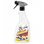 Rasvanpoistoaine Mill Clean 555 ml — Mill rasvanpoistoaine 555 ml suihke rasvatahrojen poistoon