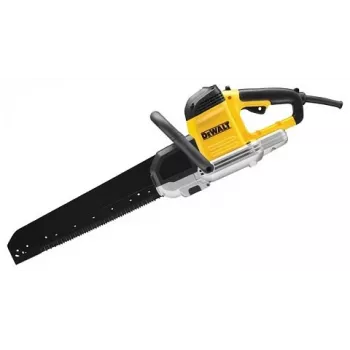 DeWALT DWE398 alligaattorisaha