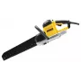 DeWALT DWE398 alligaattorisaha