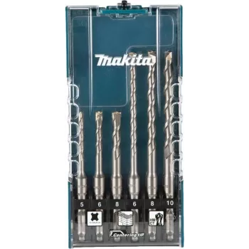 Makita E-15730 poranterä