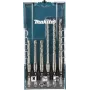 Makita E-15730 poranterä