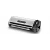 FoodSaver tyhjiösaumain FFS017X
