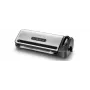 FoodSaver tyhjiösaumain FFS017X